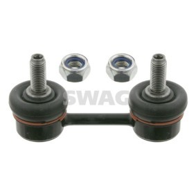 Acquista Bielletta barra stabilizzatrice da SWAG 80 92 7983 a buon mercato per soli 11,84 €