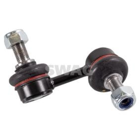 Acquista Bielletta barra stabilizzatrice da SWAG 80 92 7987 a buon mercato per soli 18,41 €