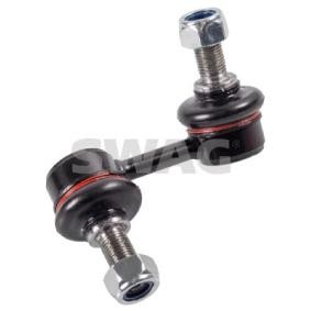 Acquista Bielletta barra stabilizzatrice da SWAG 80 92 7988 a buon mercato per soli 18,41 €