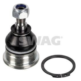 Acquista Testina braccio oscillante da SWAG 80 92 8200 a buon mercato per soli 14,53 €