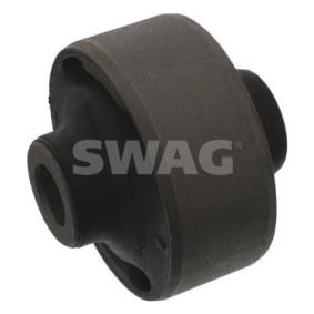Lagerung, Lenker 80 92 9406 für Lancer VI Limousine (CJ_, CP_) für 12,28 CHF