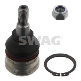 Acquista Testina braccio oscillante da SWAG 80 93 3609 a buon mercato per soli 16,75 €