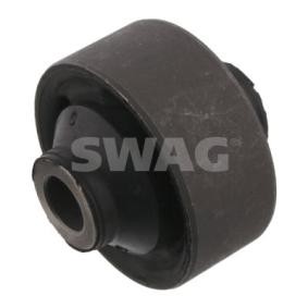 Lagerung, Lenker 80 93 4201 für COLT VI (Z3_A, Z2_A) für 14,03 CHF