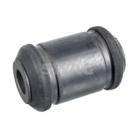 Lagerung, Lenker 80 93 4202 für COLT VI (Z3_A, Z2_A) für 34,42 CHF