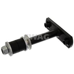 Acquista Bielletta barra stabilizzatrice da SWAG 80 94 1187 a buon mercato per soli 18,97 €