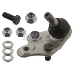 Acquista Testina braccio oscillante da SWAG 81 92 3245 a buon mercato per soli 22,54 €