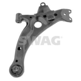 Compre Braço de suspensão da SWAG 81 92 4339 a um preço baixo por 56,94 €