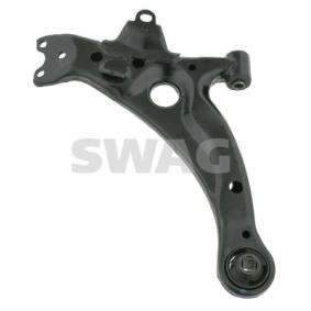 Compre Braço de suspensão da SWAG 81 92 4340 a um preço baixo por 45,48 €