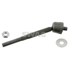 Achetez des Rotule axiale SWAG 81 92 7808 à prix pour 11,99 €