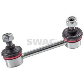 Köp Stabilisatorstag av SWAG 81 92 8628 till det låga priset 298,50 kr
