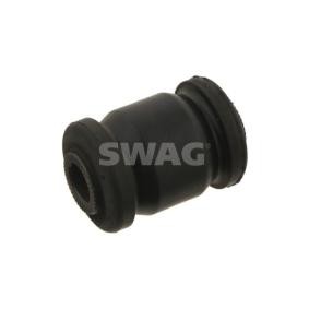Lagerung, Lenker 81 93 0034