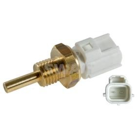 Achetez des Sonde de température, liquide de refroidissement SWAG 81 93 0670 à prix pour 14,75 €