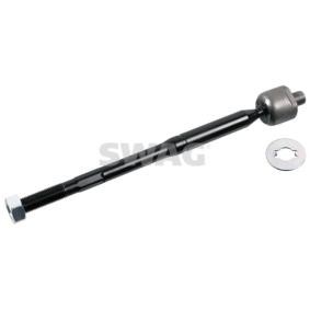 Achetez des Rotule axiale SWAG 81 93 1750 à prix pour 35,94 €
