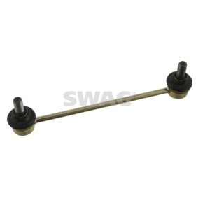 Staubschutzsatz, Stoßdämpfer 82 91 3062 von SWAG günstig für 16,58 € online kaufen