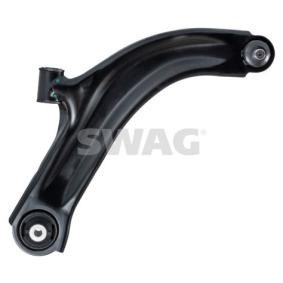 NISSAN Querlenker von SWAG