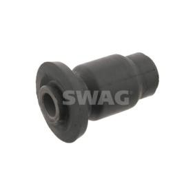Lagerung, Lenker 83 92 9846 für 323 F VI (BJ) für 15,63 CHF