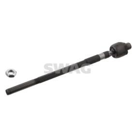 Acquista Snodo assiale da SWAG 83 93 3002 a buon mercato per soli 16,16 €