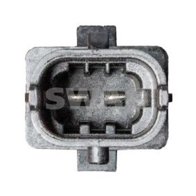 Acquista Supporto ammortizzatore da SWAG 83 93 4741 a buon mercato per soli 22,38 €