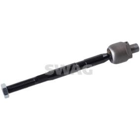 Achetez des Rotule axiale SWAG 84 92 8057 à prix pour 21,52 €