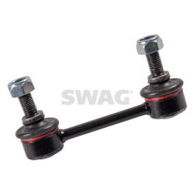 Köp Stabilisatorstag av SWAG 84 92 8159 till det låga priset 250,70 kr