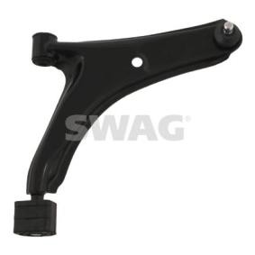 Querlenker 84 92 9632 für SWIFT III (MZ, EZ) für 56,50 CHF
