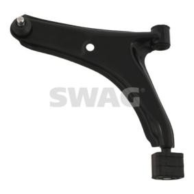 Querlenker 84 92 9633 für SWIFT III (MZ, EZ) für 56,50 CHF