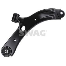 Querlenker 84 92 9932 für SWIFT III (MZ, EZ) für 52,29 CHF