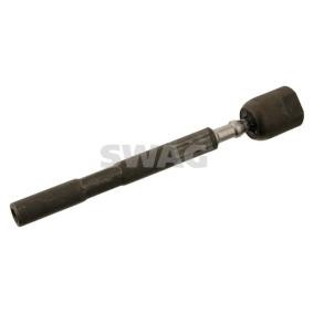 Achetez des Rotule axiale SWAG 84 93 1472 à prix pour 23,05 €