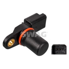 Comprar Interruptor, piloto de marcha atrás de SWAG 84 93 1710 a bajo precio de 12,34 €