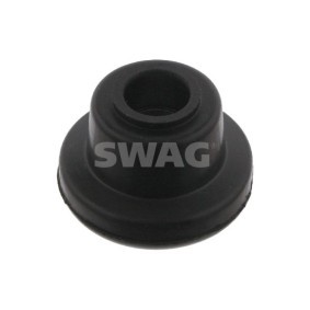 Kjøp Lagring, stabilisator av SWAG 84 93 2470 til den lave prisen 51,66 NOK