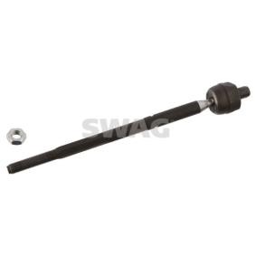 Achetez des Rotule axiale SWAG 84 93 3510 à prix pour 22,92 €