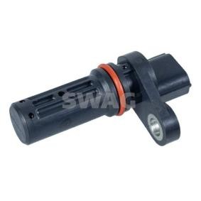Achetez des Capteur PMH SWAG 85 93 2082 à prix pour 28,45 €