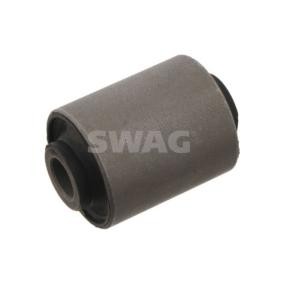 Lagerung, Lenker von SWAG