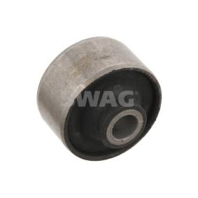 Acquista Supporto braccio oscillante da SWAG 89 92 8695 a buon mercato per soli 17,53 €