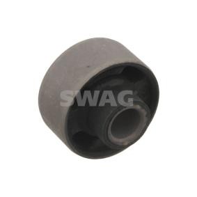Acquista Supporto braccio oscillante da SWAG 89 92 8696 a buon mercato per soli 16,21 €