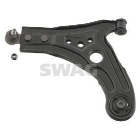 Compre Braço de suspensão da SWAG 89 93 0605 a um preço baixo por 47,57 €