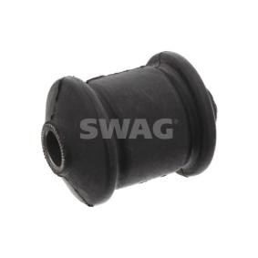 Acquista Supporto braccio oscillante da SWAG 89 93 2492 a buon mercato per soli 11,58 €