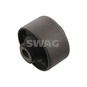 Acquista Supporto braccio oscillante da SWAG 89 93 2757 a buon mercato per soli 18,06 €
