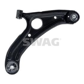 Querlenker 90 92 4903 von SWAG günstig für 60,03 € online kaufen