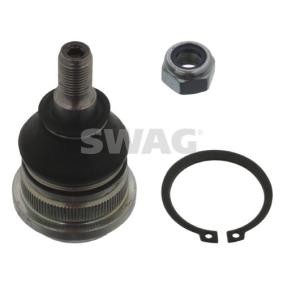 Acquista Testina braccio oscillante da SWAG 90 92 4907 a buon mercato per soli 13,27 €