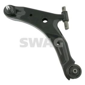 Querlenker 90 92 7946 von SWAG günstig für 83,28 € online kaufen