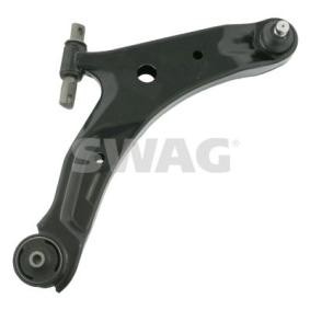 Querlenker 90 92 7947 von SWAG günstig für 102,64 € online kaufen