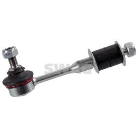 Köp Stabilisatorstag av SWAG 90 92 8266 till det låga priset 231,30 kr