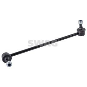 Köp Stabilisatorstag av SWAG 90 92 8735 till det låga priset 179,83 kr