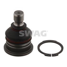 Köp Spindelled av SWAG 90 92 9705 till det låga priset 228,23 kr