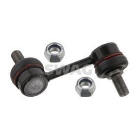Köp Stabilisatorstag av SWAG 90 93 2063 till det låga priset 247,35 kr