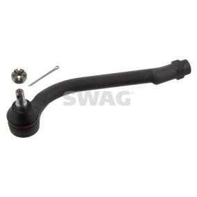 Kjøp Endeledd av SWAG 90 93 4659 til den lave prisen 263,29 NOK