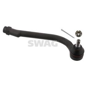 Kjøp Endeledd av SWAG 90 93 4660 til den lave prisen 262,35 NOK