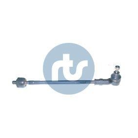 Osta Raidetanko RTS:llä 90-00681-1 edullisesti hintaan 26,81 €