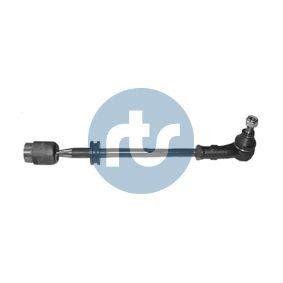 Osta Raidetanko RTS:llä 90-00916-1 edullisesti hintaan 35,08 €